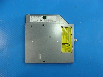 Acer Aspire E15 E5-576-392H 15.6" Super Multi DVD-RW Burner Drive GUE1N - Image 1 of 4