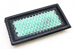 078601-O78601-AIR FILTER GENERAC - Picture 1 of 3