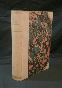 Memorie del generale Kuropatkin tradotte dal tenente N. Pentimalli - Treves 1911 - Picture 1 of 8