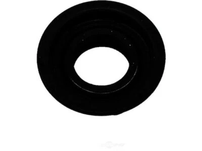 For 1995-2005 GMC Jimmy Drive Shaft Seal Front AC Delco 13364QPTV 1996 1997 1998 - Image 1 of 2