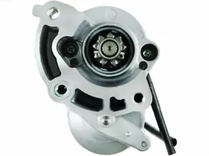 Starter 12V/2KW LAND ROVER DISCOVERY SPORT 2.2 D 428000-4840 - Picture 1 of 4