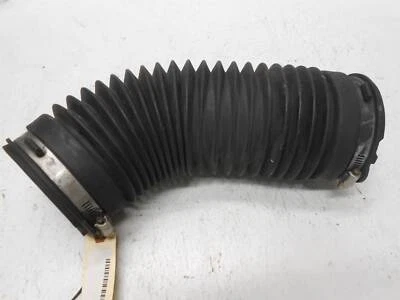 Manguera de admisión de aire Jeep Commander 2006-2010 Foto 1 de 4