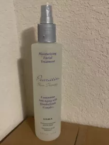 LOMA feuchtigkeitsspendende Gesichtsbehandlung setzt Anti-Aging fort 9,29 Unzen - Bild 1 von 4