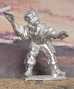 28 mm Segunda Guerra Mundial British Airborne REME Cargador de Paracaidistas Arnhem (C) - Imagen 1 de 2