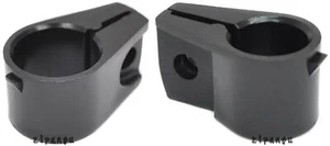2 pcs PEARL PL008 and PL009 Drums Replacement Nylon Bush For C-900 Cymbal Stand - Picture 1 of 1