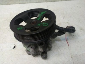 Bomba de dirección asistida de 2,5 L para Toyota Camry 02-09 - Imagen 1 de 12