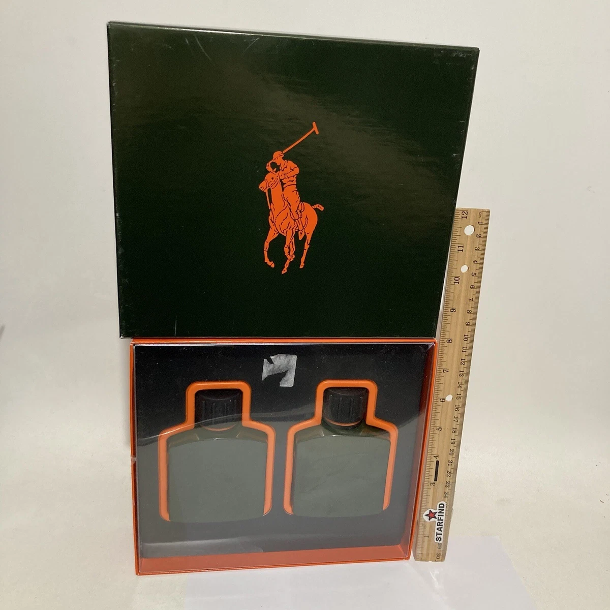 （激レア）Polo Explorer アフターシェイブジェル 125ml 激レア）Polo Explorer アフターシェイブジェル 125ml 激レア）Polo