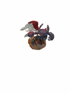 Spitfire Skylanders SuperChargers Imaginators Wii U PS3 PS4 Xbox 360 One - Imagen 1 de 2