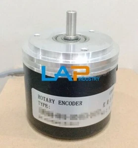 1PCS New Fit For OGS 71 DN 1024 R Encoder Replacement - Picture 1 of 1