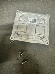 Chrysler Pacifica 2017-2022 LED luz de circulación diurna lastre 147000015300 - Imagen 1 de 2