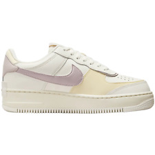 BRAND NEW Nike AIR FORCE 1 SHADOW Women's Casual Shoes ALL COLORS US Sizes 6-11