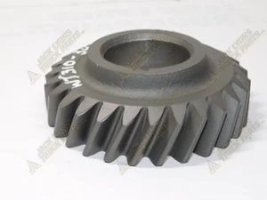 WT310-34 Used Borg Warner C/S GEAR - Picture 1 of 3