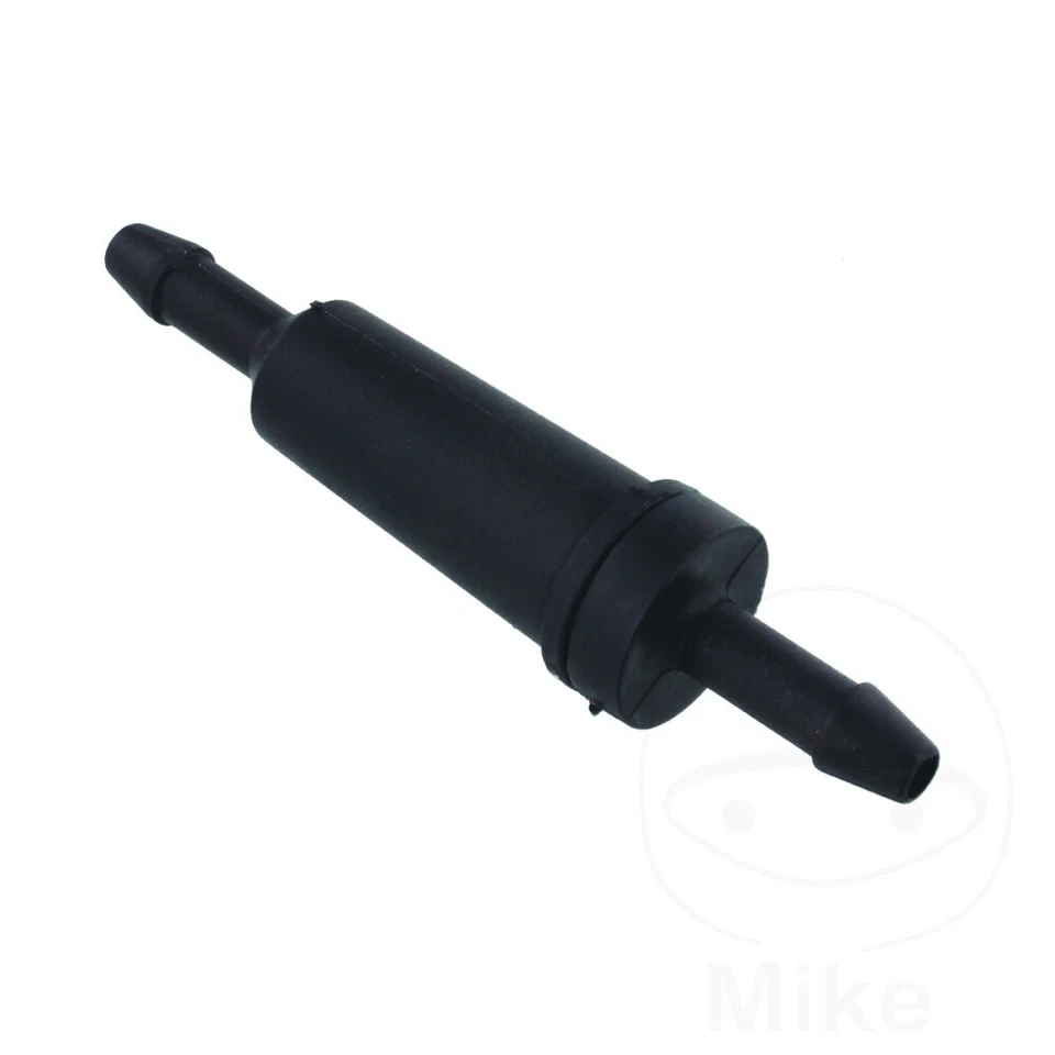 Original Fuel Filter Fits Aprilia RS 125 2006-2012 - Image 1 of 1