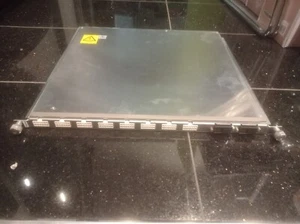 IBM BPD-GRY 73Y9589 POWER DISTRIBUTOR - Bild 1 von 2