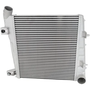 Intercooler For 2008-2010 Ford F-250 Super Duty - Picture 1 of 8
