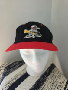 Sombrero vintage Minnesota Loons KC - Imagen 1 de 12