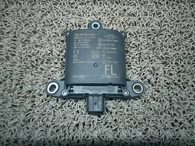 Componente eléctrico SUBARU Impreza 2017 DBA-GT6 87611FL000 [usado] [PA90850271] Foto 1 de 3