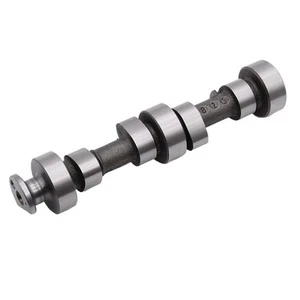Camshaft Fitment Designed Specifically for Polaris For RZR Series Vehicles - Picture 1 of 11