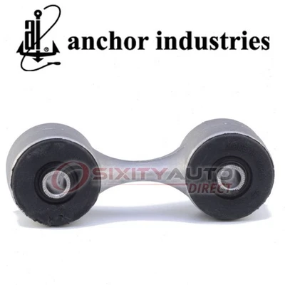 Anchor Front Engine Torque Strut Mount for 1988-1992 Oldsmobile Toronado - kn - Imagem 1 de 4