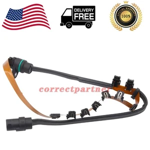 01M Wiring Harness For VW AUDI 095 096 097 Transmission Replace OEM # 01M927365 - Picture 1 of 9