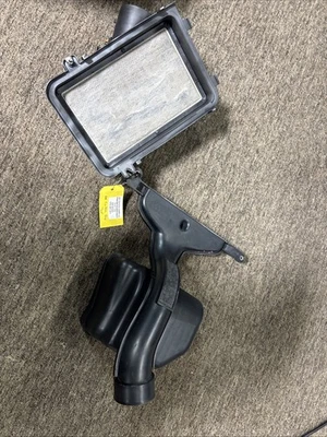 OEM 2009 2010 2011 Toyota Camry Air Cleaner Housing Not Included DMR - Image 1 of 4