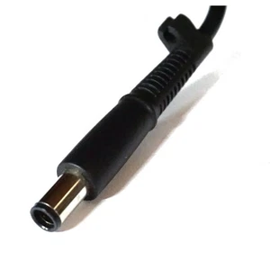 HP (463954-001) Elite 8300, 800 G1 USDT AC 150W (697317-001) - Afbeelding 1 van 3