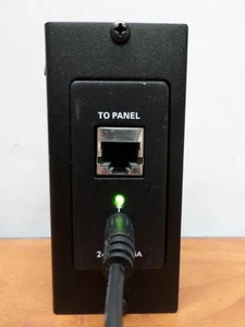 Crestron TST-600-IMCW Schnittstellenmodul 6504905 für TST-600-DS - Bild 1 von 10