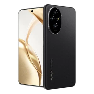 Honor 200 5G - Photo 1 sur 5