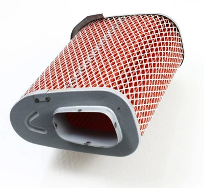 HFA1903 Honda Motorcycles CBR1000 F Hurricane 1987-1995 Hi Flo - Filtro de aire Hfa19 Foto 1 de 3