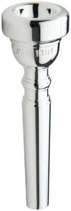 Yamaha YAC TR11B4 Trumpet Mouthpiece NEW  11B4 - Picture 1 of 1