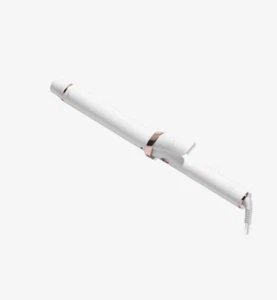 T3 Twirl 1 1/4" Curling Iron (open box) - Picture 1 of 2
