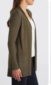 Cardigan - Picture 1 of 9