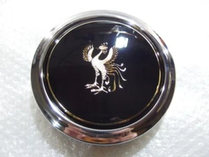 Toyota OEM Ornament Sub-Assy Wheel Hub 42603-40020-C0 NEW - Picture 1 of 1