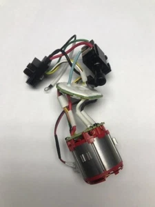 NEW GENUINE MILWAUKEE 14-20-2560 SWITCH, STATOR, & PCBA ASSEMBLY - Picture 1 of 2