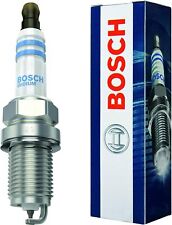 Bosch FR7KI332S - Bujías Doble Iridio - 1 pieza