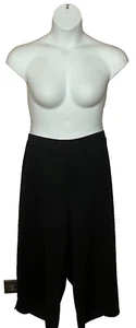 WOMEN’S AVENUE PONTE CAPRI PANTS-SIZE: 30/32 1150 - Picture 1 of 8