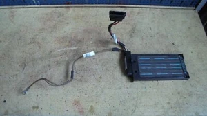 G2474297 Zusatzheizung Smart Fortwo Coupe 451 0.8 CDI - Bild 1 von 1