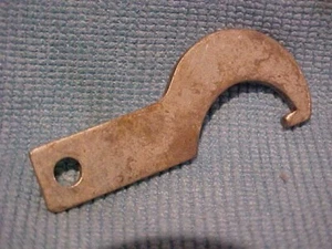 Mossberg 183D External Choke tube wrench .410 Gauge 183 . jyp - Picture 1 of 6