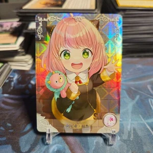 Goddess Story NS-2M10SR-6-Anya Forger - Picture 1 of 2