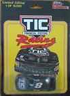 TIC Financial Systems Racing #8 Racing Champions 1992 1 of 15,000