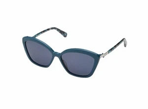 MAX&CO. 339/S SONNENBRILLE - Bild 1 von 5