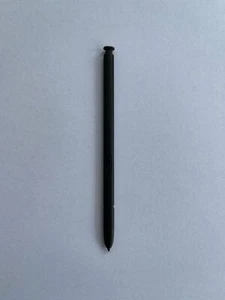 For Samsung Galaxy S22 Ultra Stylus Electromagnetic Pen Stylus Touch Pen - Photo 1 sur 10