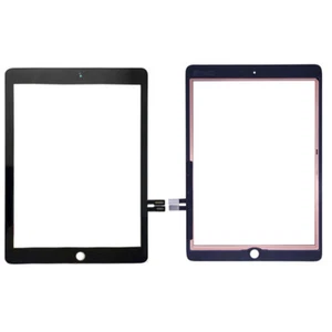 LCD Touch Digitizer Screen Glass Replace For iPad 6 6th Gen 2018 A1893 A1954 New - Picture 1 of 7