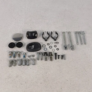 2015 Harley Dyna Street Bob FXDB Miscellaneous Hardware PS1093 - Picture 1 of 11