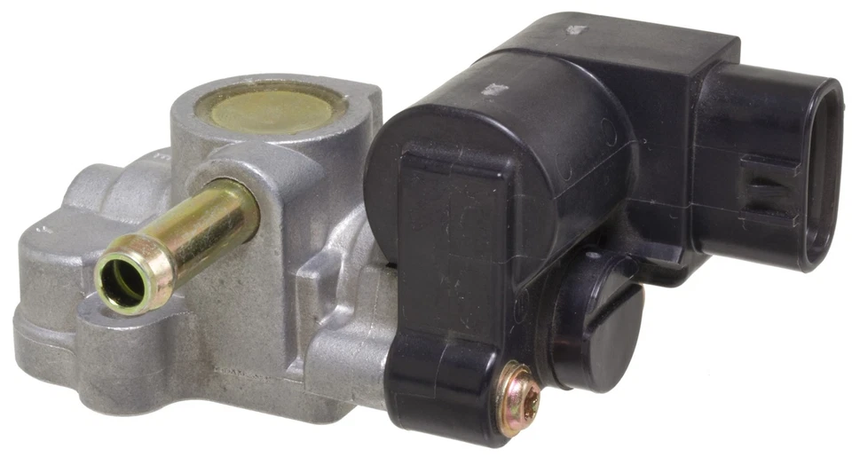 Radle Air Ctrl Mtr Airtex 2H1305 Foto 1 de 4