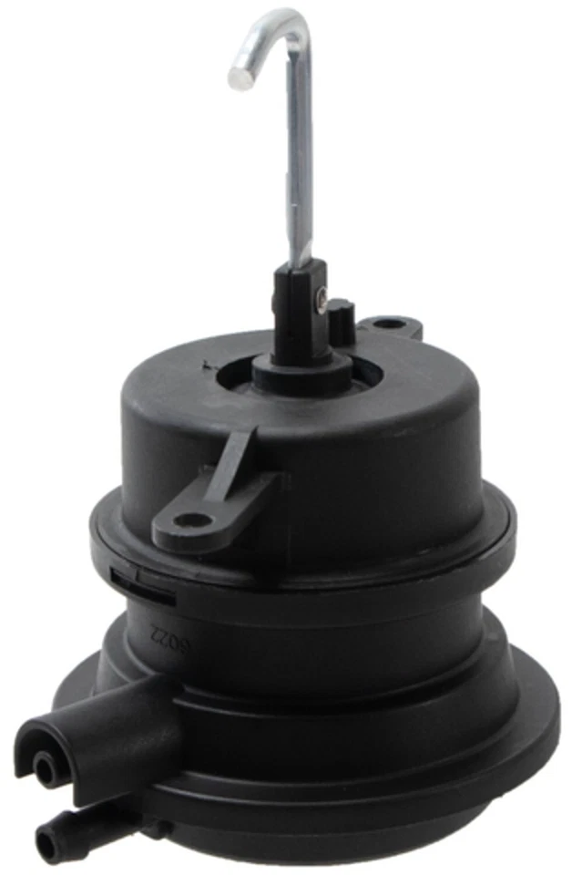 HVAC Mode Door Actuator Main 4 Seasons For 1998-2001 Lincoln Navigator - Image 1 of 1