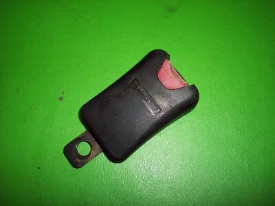 2012 Can Am Commander XT 1000 Left or Right Net Door LATCH safety latches - Image 1 of 3