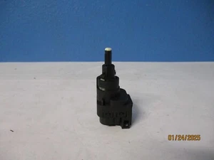 HERTH+BUSS ELPARTS Bremslichtschalter 70485618 für AUDI SEAT SKODA VW(BS9) - Picture 1 of 6