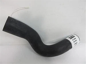 Cadna, 84160, Radiator Hose - Picture 1 of 1