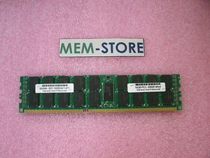 500666-B21 16GB DDR3 1066MHz Memory HP Proliant ML330 G6 ML350 G6 ML370 G6 - Picture 1 of 1